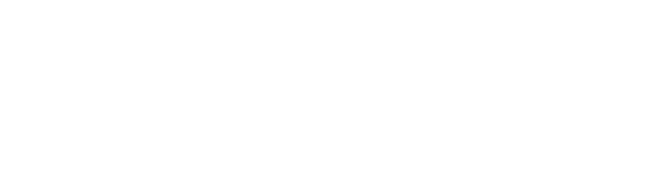 logo de B-ENERGY